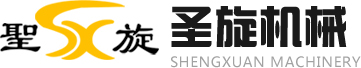 山東盛欣設(shè)備租賃有限公司