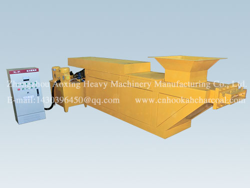 ˮ̿ƬC(j)O(sh)乤ԭ