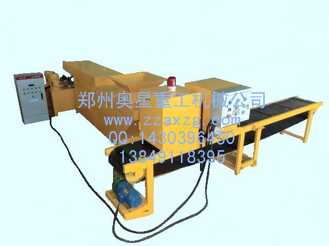 AX-II̿۳͙C(j)a(chn)(xin)