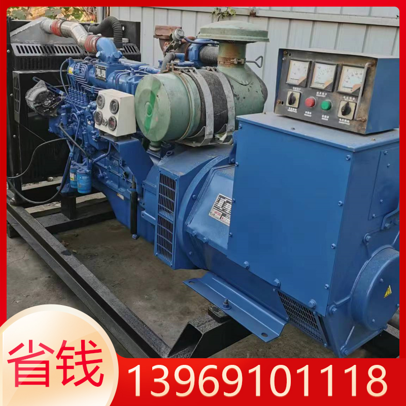 1000kw柴油發(fā)電機(jī)組租賃