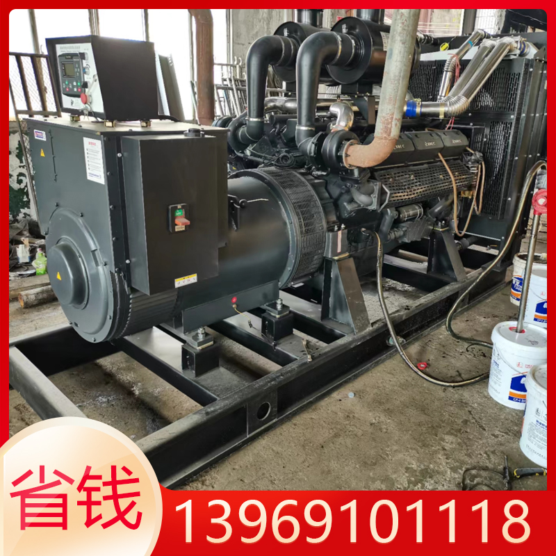 發(fā)電機(jī)租賃有限公司哪家強(qiáng)